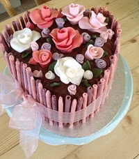 Cakes by Annie 1089259 Image 1